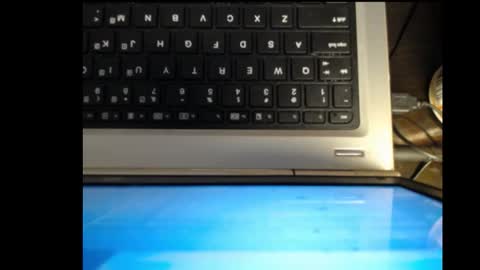 leah online show from 4, 11, 2025