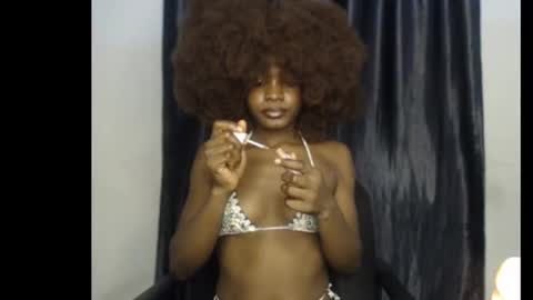 leah online show from 8, 11, 2025