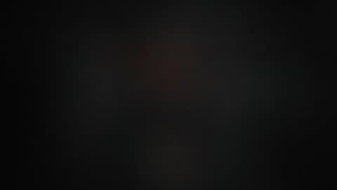 Gerard online show from 8, 1, 2025