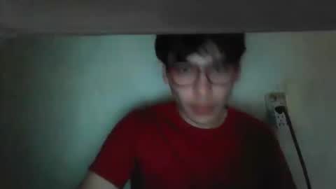 Gerard online show from 12, 1, 2025