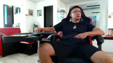 Snapshot of damyan_2003 chatting on 26, 6, 2026 damyan_2003 online show from 26, 6, 2026