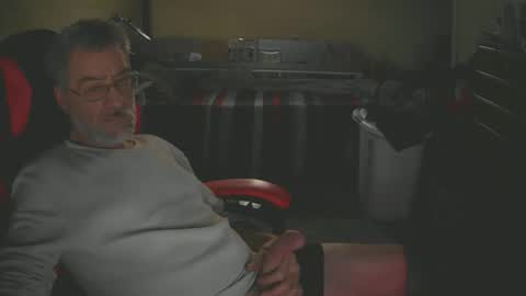 dan137111 online show from 7, 3, 2026