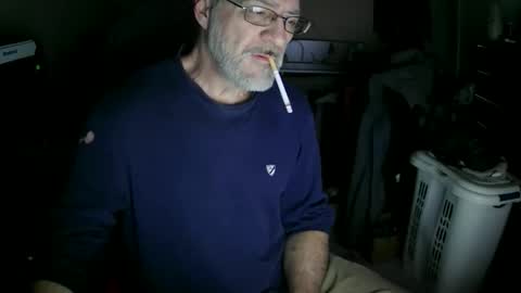dan137111 online show from 4, 5, 2026
