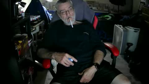 dan137111 online show from 24, 5, 2026