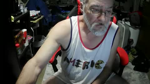 dan137111 online show from 26, 5, 2026