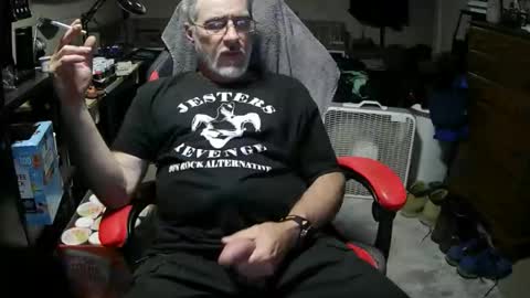 dan137111 online show from 9, 6, 2026