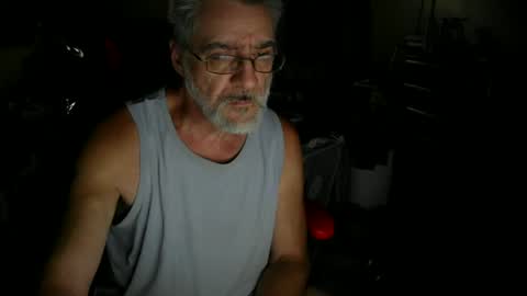 dan137111 online show from 15, 6, 2026