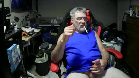 dan137111 online show from 26, 6, 2026