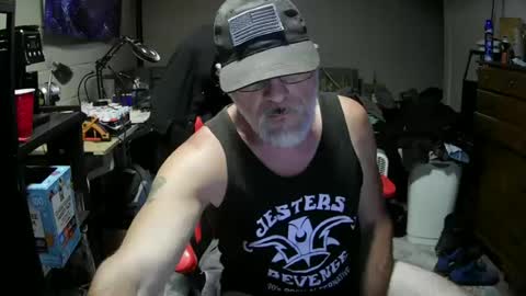 dan137111 online show from 28, 6, 2026