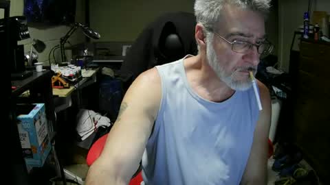 dan137111 online show from 29, 6, 2026
