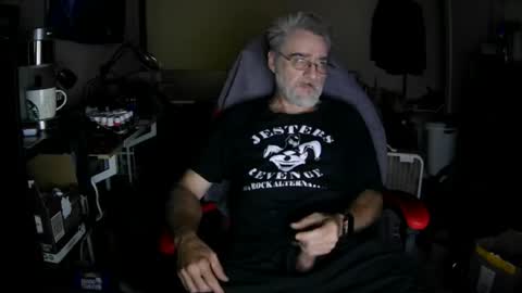 dan137111 online show from 17, 7, 2026