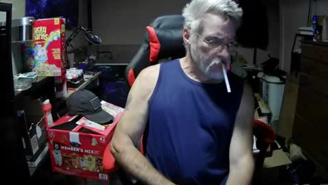 dan137111 online show from 20, 7, 2026