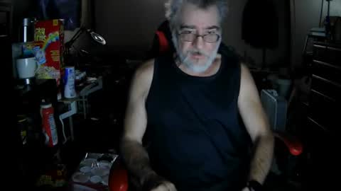 dan137111 online show from 24, 7, 2026