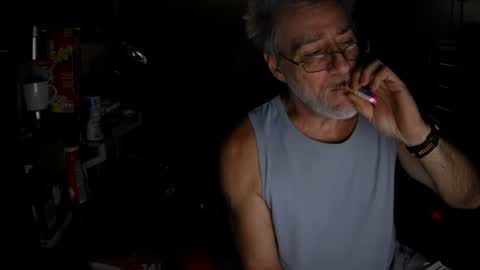 dan137111 online show from 28, 7, 2026