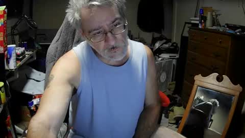 dan137111 online show from 29, 7, 2026