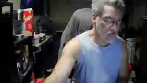 dan137111 online show from 30, 7, 2026
