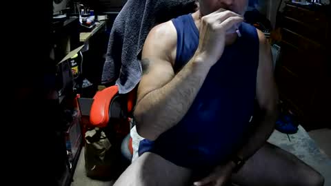 dan137111 online show from 5, 8, 2026