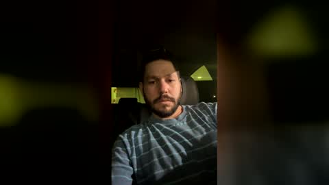 Snapshot of dan15777 chatting on 8, 1, 2026 dan15777 online show from 8, 1, 2026