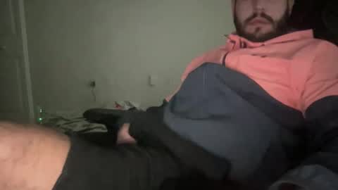 Snapshot of dan15777 chatting on 6, 2, 2026 dan15777 online show from 6, 2, 2026