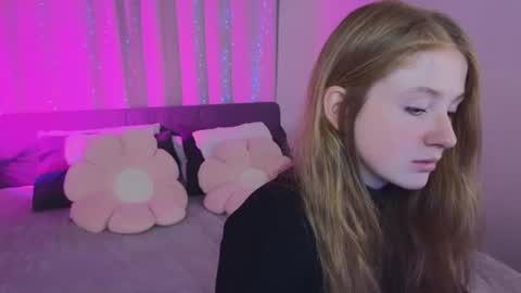 dan1ella_sun online show from 17, 6, 2026