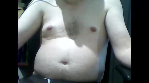 Snapshot of dan30j chatting on 3, 1, 2025 Ben Dover jk online show from 3, 1, 2025