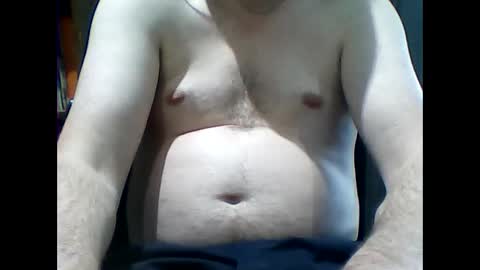 Snapshot of dan30j chatting on 23, 1, 2025 Ben Dover jk online show from 23, 1, 2025