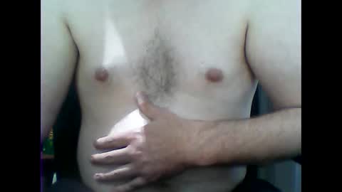Snapshot of dan30j chatting on 9, 2, 2025 Ben Dover jk online show from 9, 2, 2025