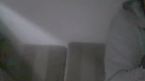 Ben Dover jk online show from 21, 10, 2025