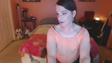 Snapshot of dan4romearth chatting on 24, 12, 2024 Dani L Kryze online show from 24, 12, 2024