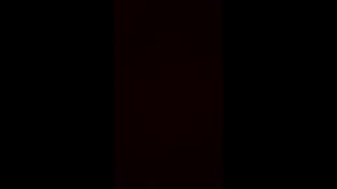 Snapshot of dan734058 chatting on 2, 5, 2026 dan734058 online show from 2, 5, 2026