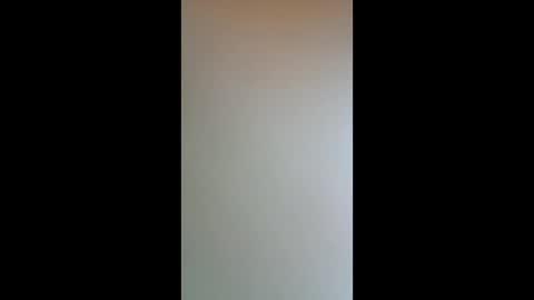 Snapshot of dan734058 chatting on 5, 5, 2026 dan734058 online show from 5, 5, 2026