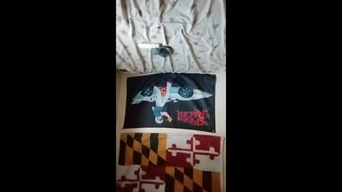 Snapshot of dan829147 chatting on 4, 4, 2026 Danny online show from 4, 4, 2026