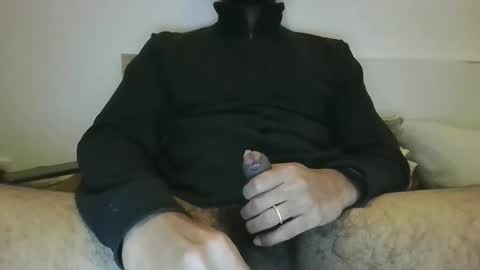 dan_19982 online show from 2, 2, 2026