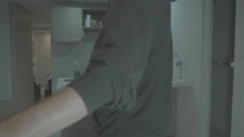 AbyssVoid online show from 3, 12, 2025