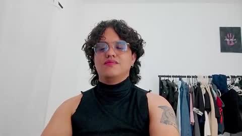 Snapshot of dan_blous chatting on 26, 2, 2026 Diane Blosson online show from 26, 2, 2026