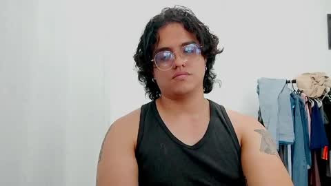 Diane Blosson online show from 4, 4, 2026