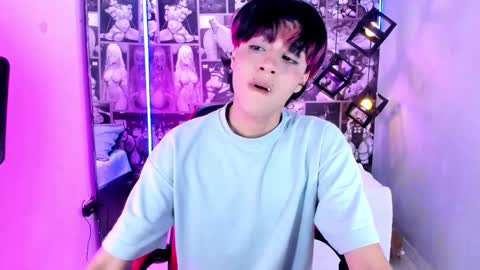 D A N online show from 21, 12, 2025