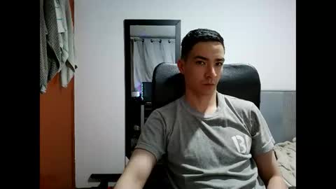 x  x online show from 14, 5, 2026
