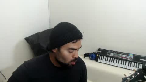 Dan Khemeia online show from 16, 6, 2026