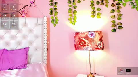 Danny online show from 20, 12, 2025