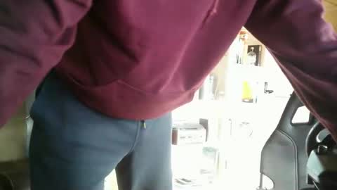 Dan Snow online show from 20, 11, 2025