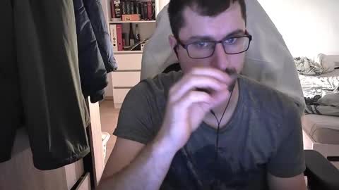 Snapshot of dan_the_man405 chatting on 1, 12, 2024 King Dan online show from 1, 12, 2024