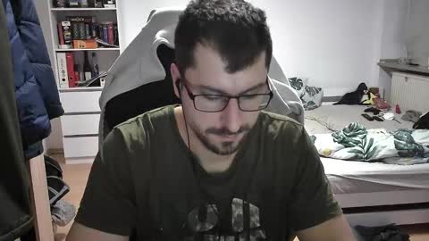 Snapshot of dan_the_man405 chatting on 7, 12, 2024 King Dan online show from 7, 12, 2024