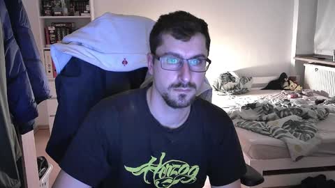 Snapshot of dan_the_man405 chatting on 9, 12, 2024 King Dan online show from 9, 12, 2024