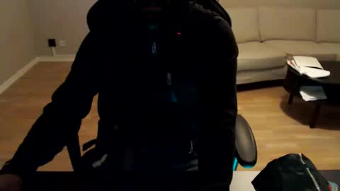 dan_the_man43 online show from 22, 3, 2026