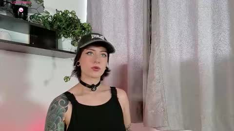 Bluemoon online show from 29, 10, 2025