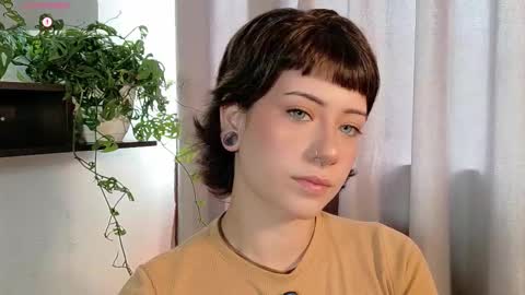 Bluemoon online show from 16, 11, 2025