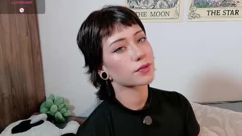 Bluemoon online show from 20, 11, 2025