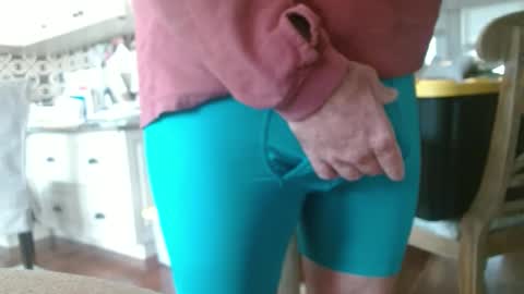 Dan online show from 8, 12, 2024