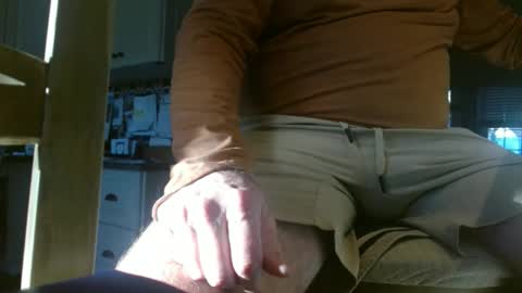 Dan online show from 17, 2, 2025